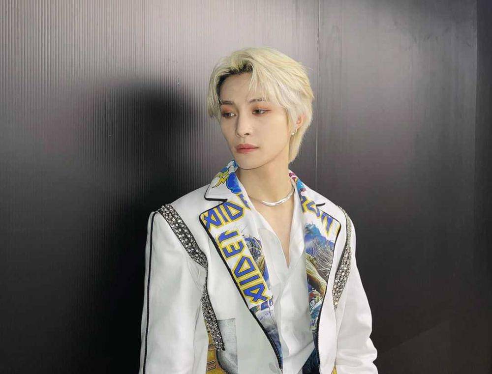 Yangyang (instagram.com/yangyang_x2)