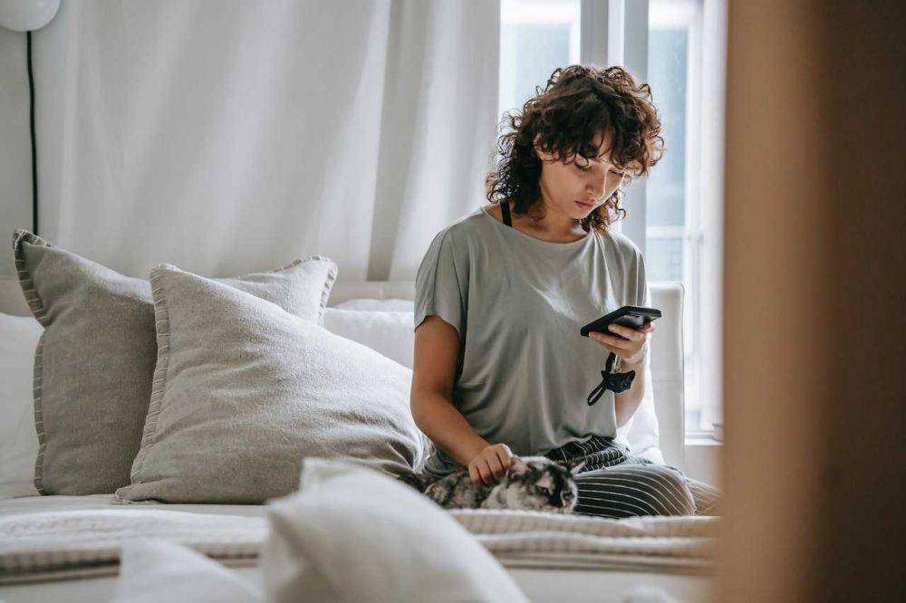 Jenis-jenis pertemanan (pexels.com/Sam Lion)