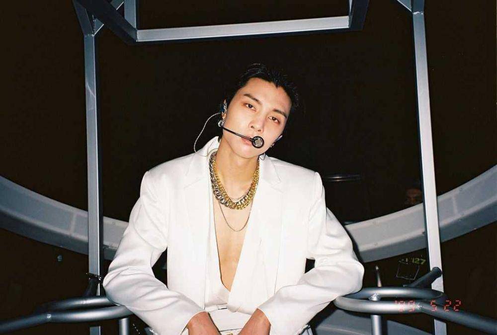 Johnny (instagram.com/johnnyjsuh)