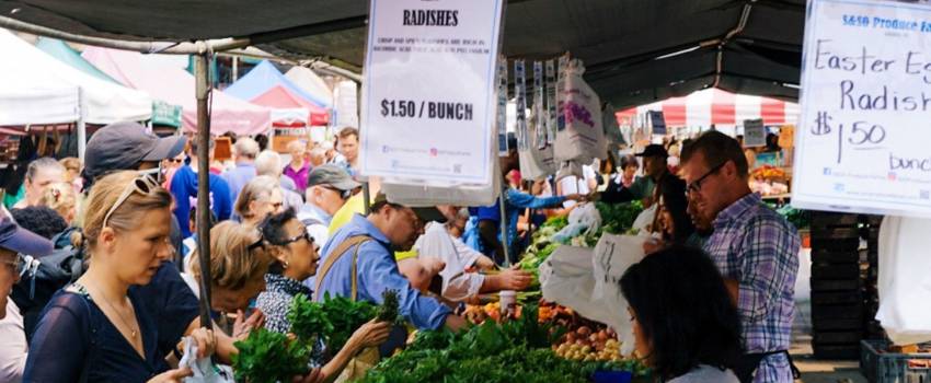 ilustrasi pasar(pexels.com/megan(markham)bucknall)