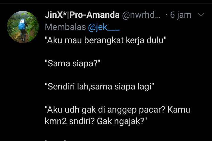 lika-liku hubungan (twitter.com/@nwrhdytlh)