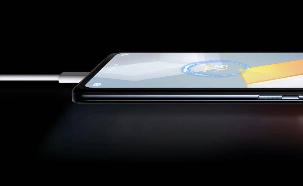 potret iQOO 9 SE (iqoo.com)