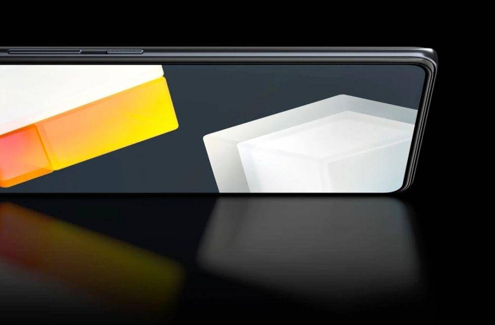 potret iQOO 9 SE (iqoo.com)