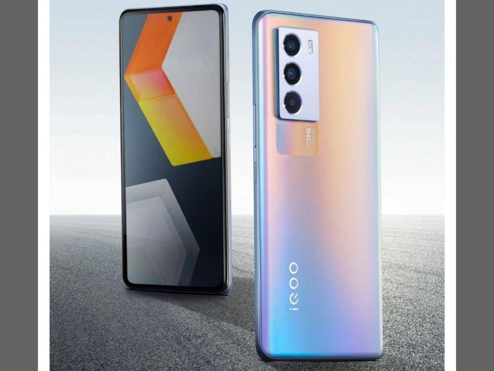 potret iQOO 9 SE (iqoo.com)