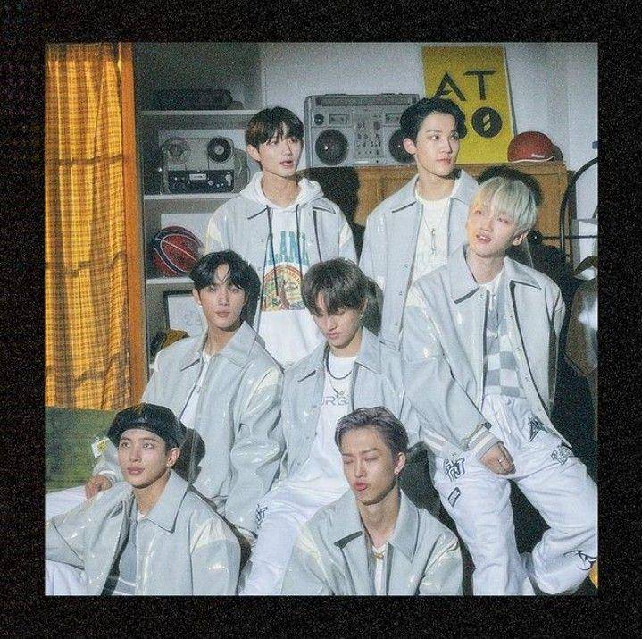 potret boy group ATBO (instagram.com/atboground)