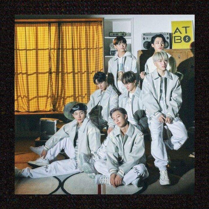 potret boy group ATBO (instagram.com/atboground)