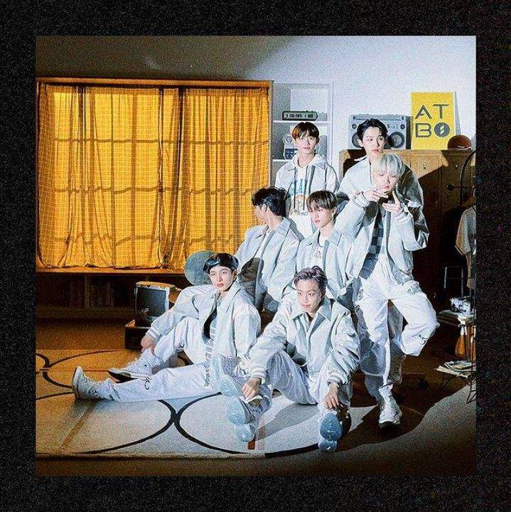 potret boy group ATBO (instagram.com/atboground)