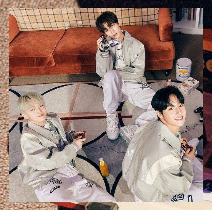 potret member boy group ATBO (instagram.com/atboground)