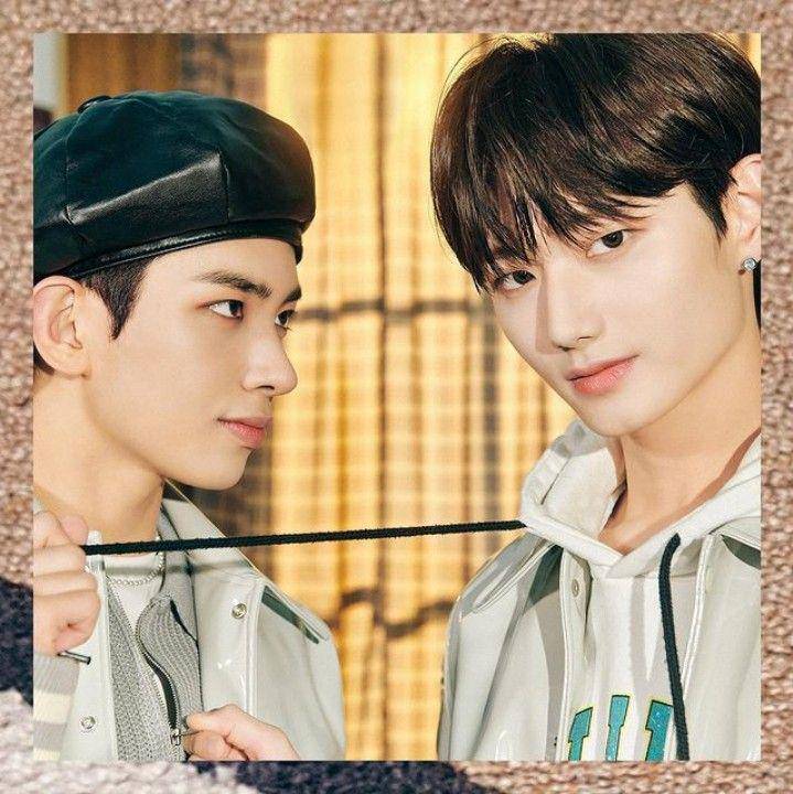 potret member boy group ATBO (instagram.com/atboground)