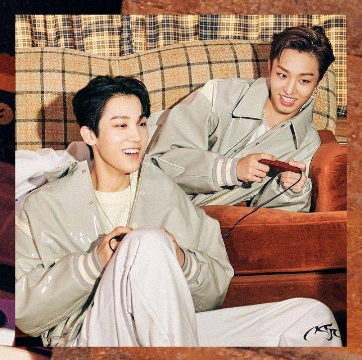 potret member boy group ATBO (instagram.com/atboground)