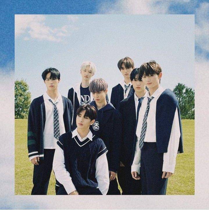 potret boy group ATBO (instagram.com/atboground)