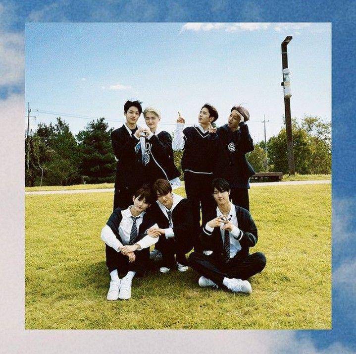 potret boy group ATBO (instagram.com/atboground)