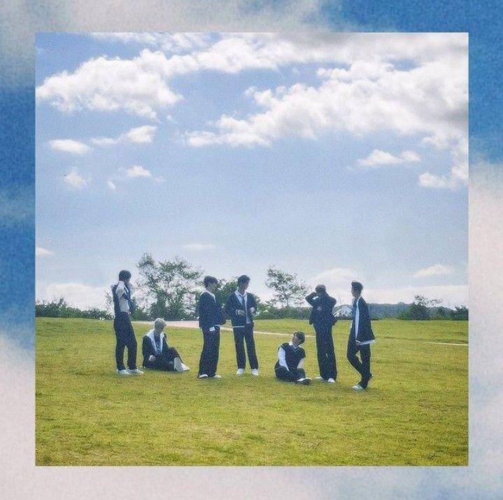 potret boy group ATBO (instagram.com/atboground)