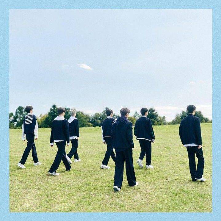 potret boy group ATBO (instagram.com/atboground)