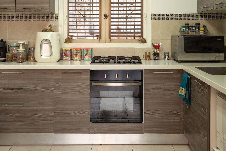 ide desain dapur kotor (pixabay.com/greissdesign)