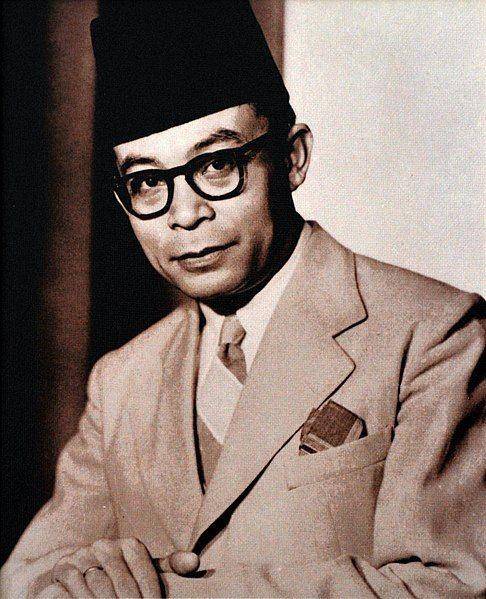 Muhammad Hatta (kebudayaan.kemdikbud.go.id)