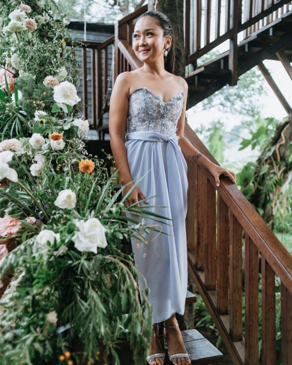 Cici Panda (instagram.com/pandasuper)