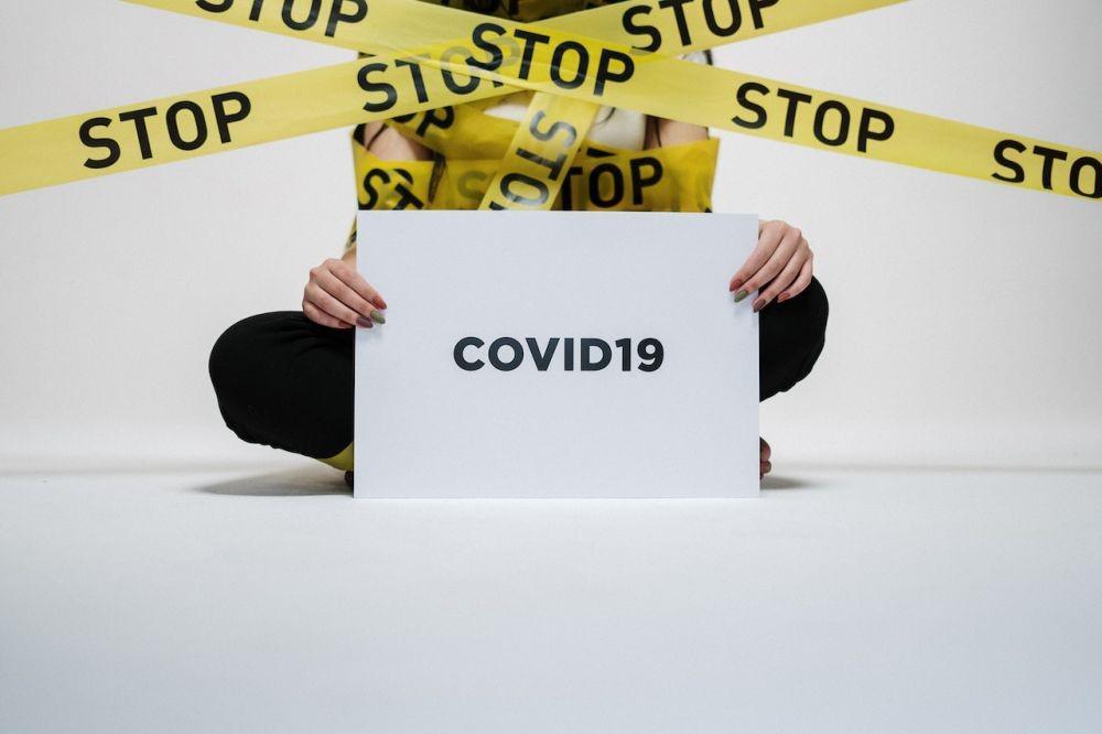 Belum Ada Laporan Kasus COVID-19 di Bali, Dinkes Sudah Terbitkan SE
