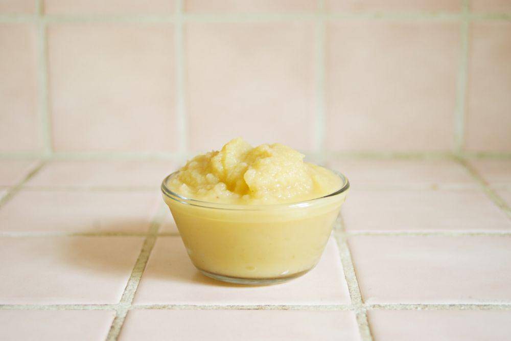 ilustrasi membuat potato cheese stick (unsplash.com/Rachel Loughman)