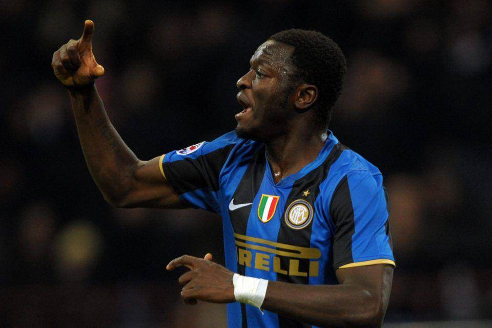 Sulley Muntari (sempreinter.com)