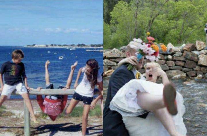 momen jatuh dan terpleset (reddit.com/pyoung1996 | reddit.com/bixnok)