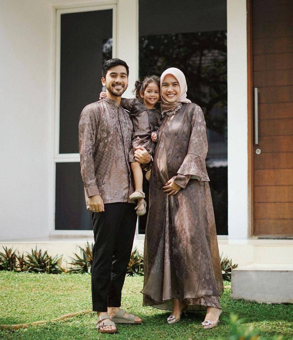 Annisa Soebandono (instagram.com/annissanns)