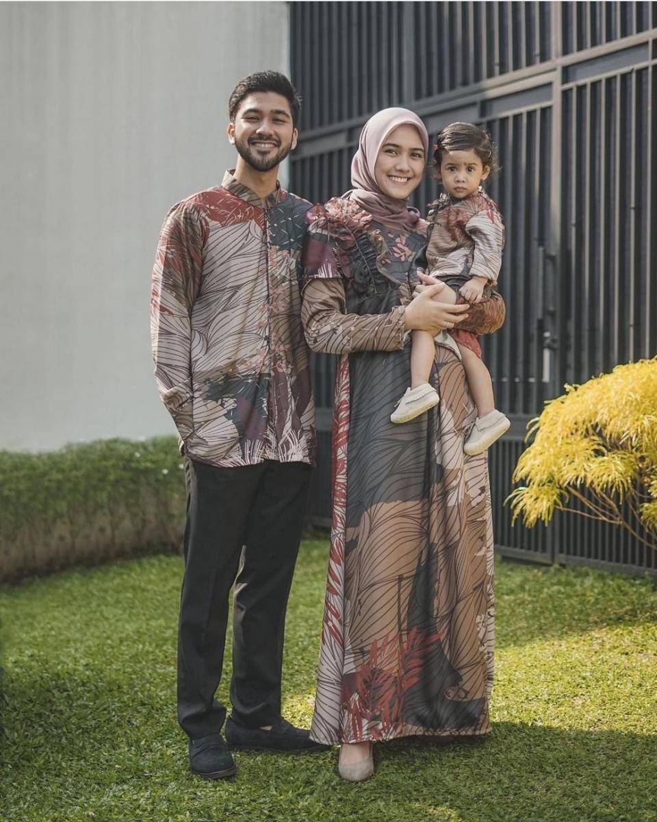Annisa Soebandono (instagram.com/annissanns)