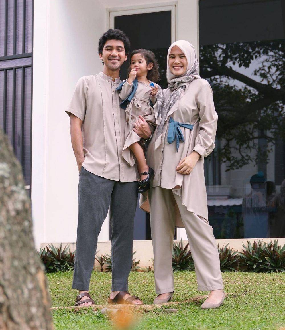 Annisa Soebandono (instagram.com/annissanns)