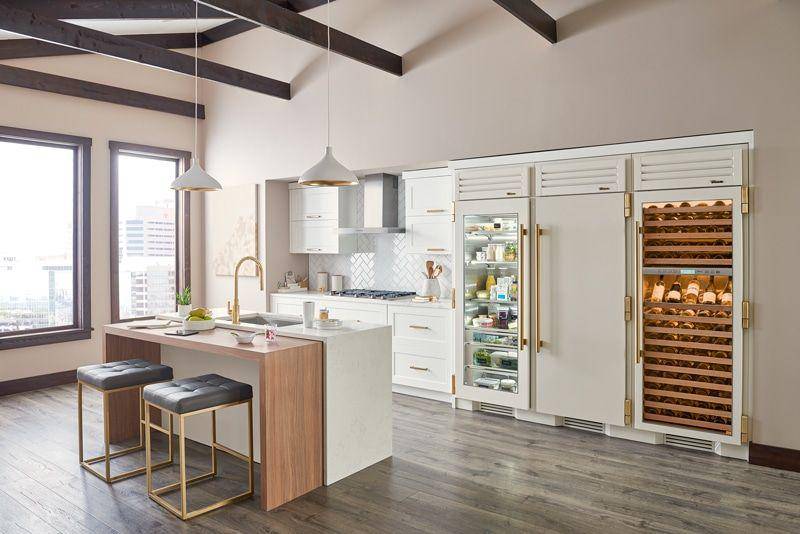 ide desain dapur kotor (true-residential.com)