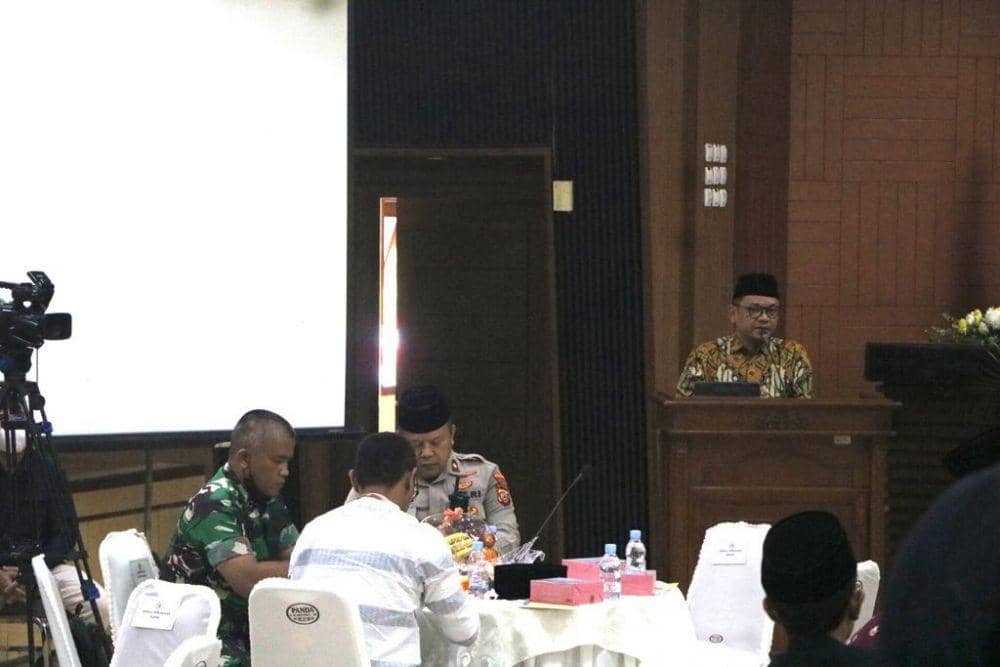 IDN Times/Istimewa