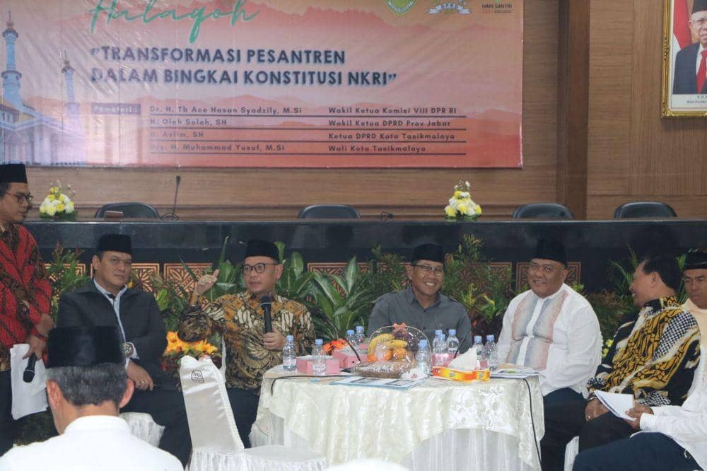 IDN Times/Istimewa