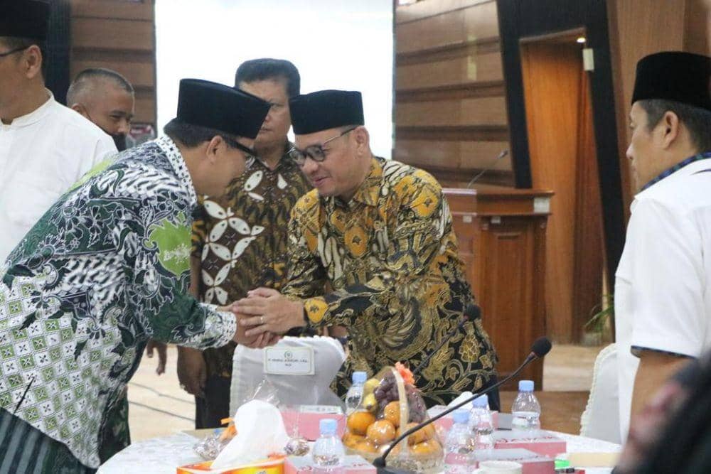 IDN Times/Istimewa