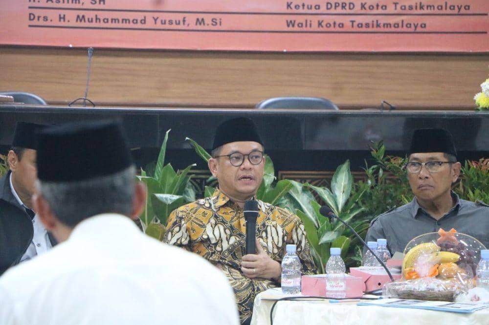 IDN Times/Istimewa