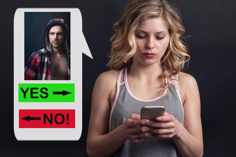 5 Tips Hindari Catfishing, Waspada Penipuan di Dunia Maya!