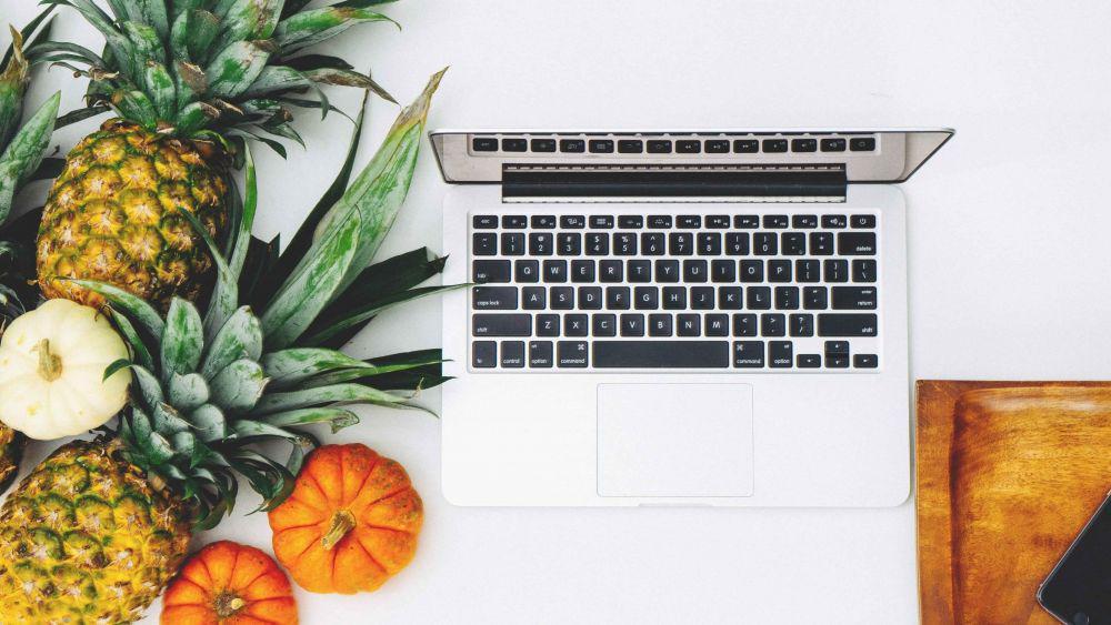 Suka Bagi Tips Diet Sehat, 5 Youtube Channel Ini Wajib Kamu Kepoin!