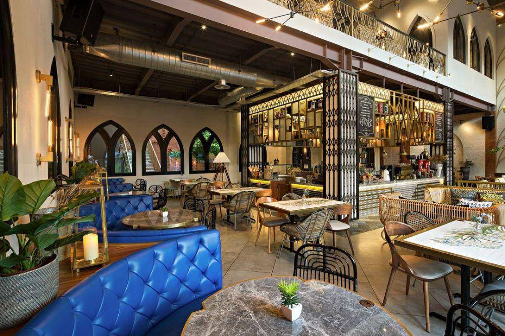 potret resto Panbakers (instagram.com/panbakers)
