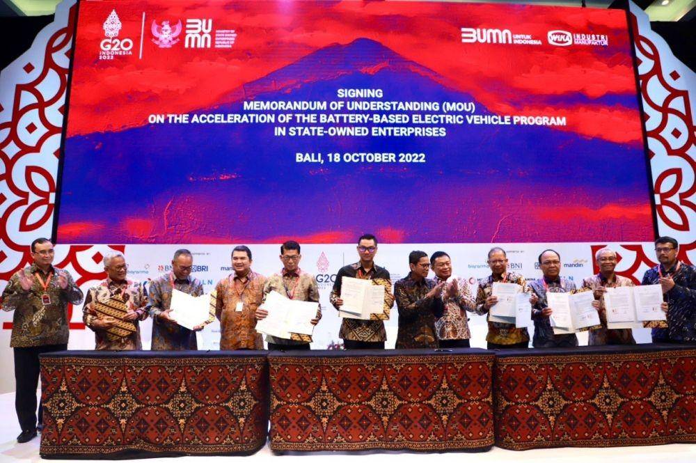 Dok. Pertamina
