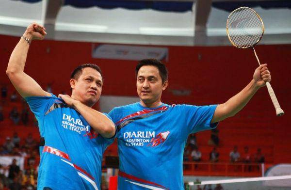 Ricky Subagja dan Rexy Mainaky (pbdjarum.org)