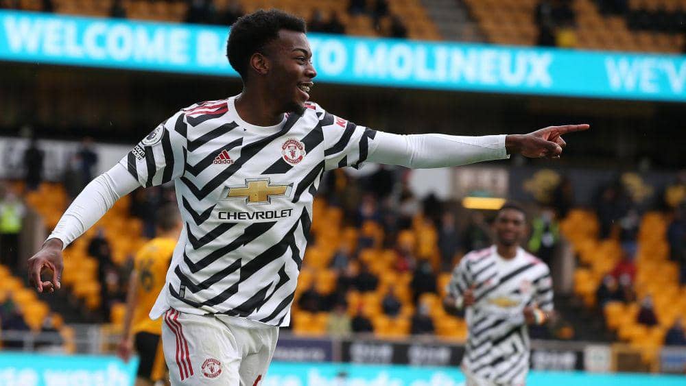 Anthony Elanga (manutd.com)