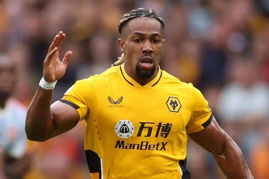 Adama Traore (premierleague.com)