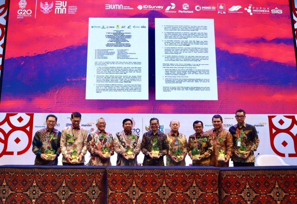 Dok. Pertamina