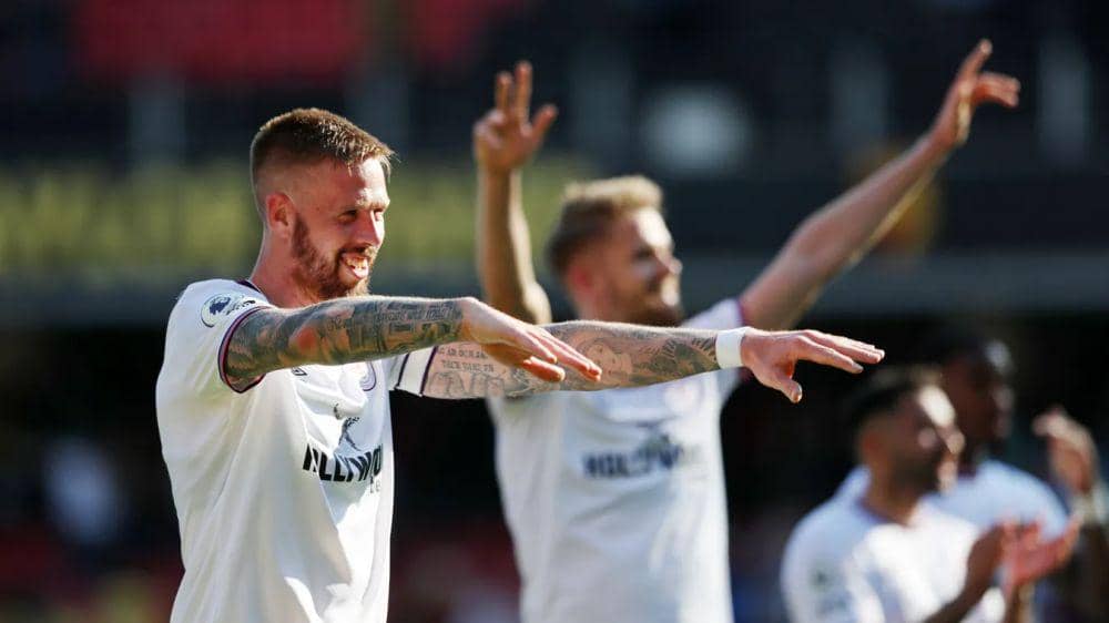 Pontus Jansson (premierleague.com)