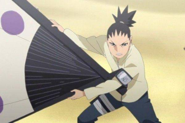 viu.com/Boruto: Naruto Next Generations