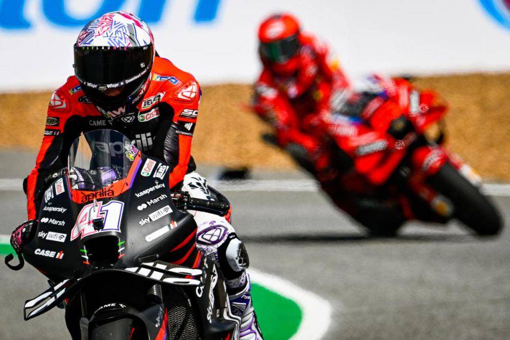 Aleix Espargaro (motogp.com)