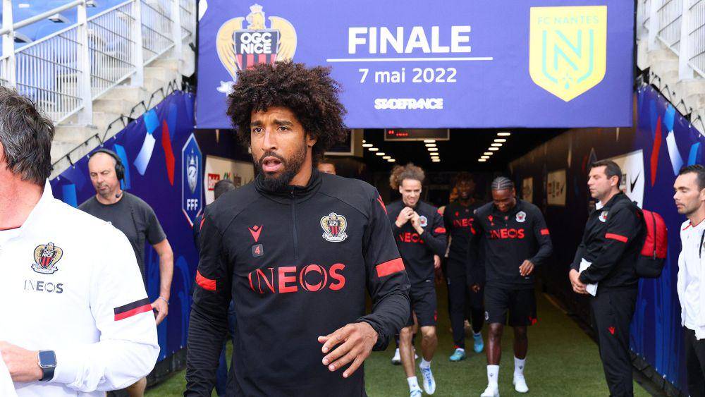 Dante Bonfim (ogcnice.com)