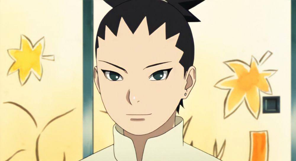 viu.com/Boruto: Naruto Next Generations