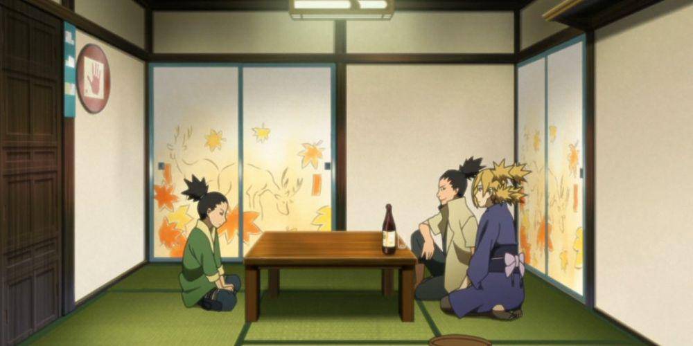 viu.com/Boruto: Naruto Next Generations