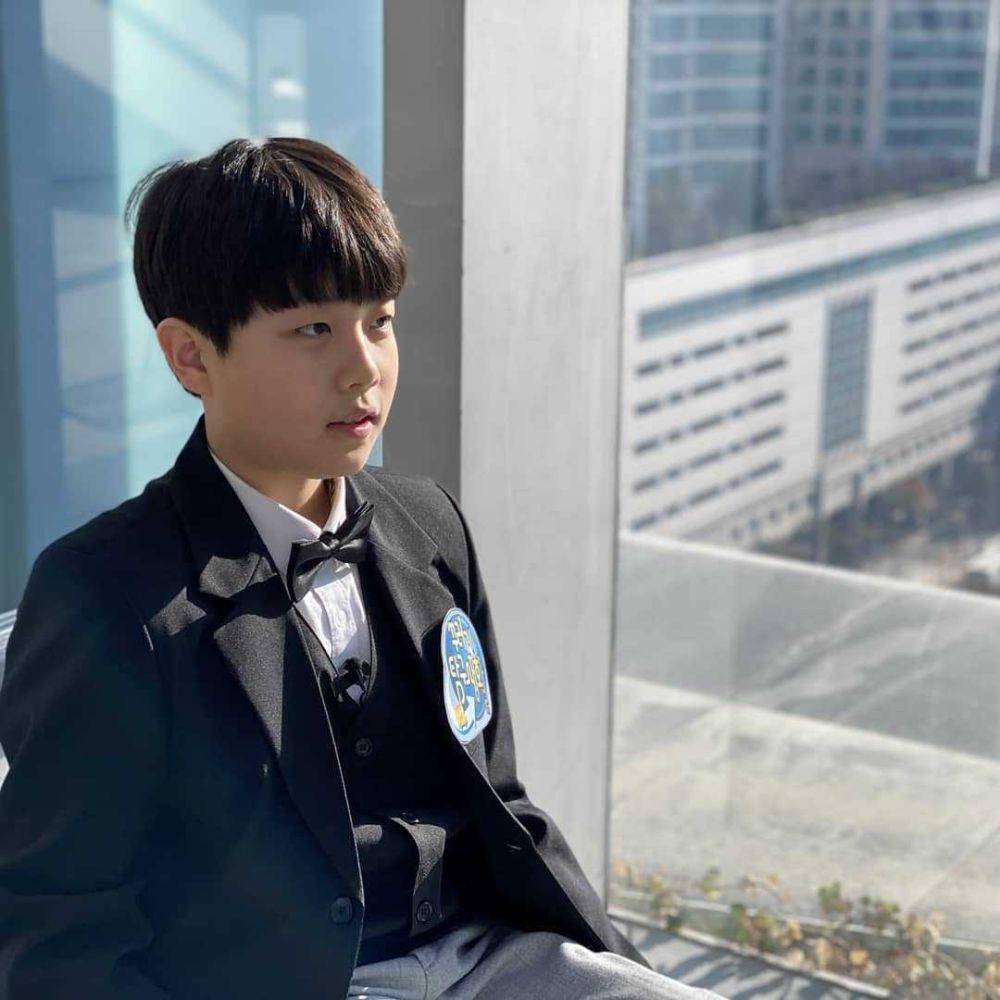 Park Hajoon (instagram.com/hajune0725)