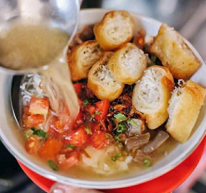 Soto Mie CC (instagram.com/sotomiecc)