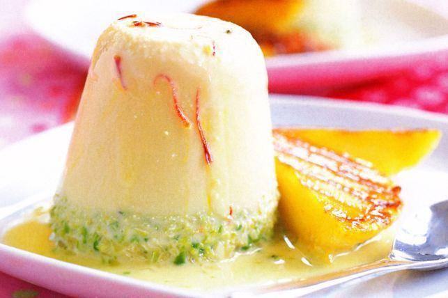 ilustrasi penyajian kulfi (taste.com.au)